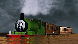 Time For Some More Roblox With Dieseld199 Thomas Friends Mlp Lol Natural Disaster Survival - narrow gauge roblox thomas and friends cool beans railway 3