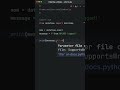 You've NEVER Used THIS Before With Print() In Python
