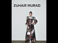 Zuhair Murad Murad Couture Spring-Summer 2023 show#fashionmoment #fashion #style #shorts