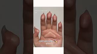 Meow nails πΎπ
#nails #nailart #naildesign #nailtech #nailextension #nailtutorial