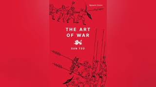 The Art of War by Sun Tzu | Full Audio Book | @audiobooktreasure-2050   🎧📚 | Greatest audiobooks