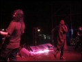 Lava - Ministry - Sphinctour {live} {x264+aac}