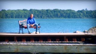 Around the Corner with John McGivern | Program | Door County's Quiet Side (#811)