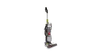 Hoover WindTunnel Air Bagless Vacuum w/Whole Home Kit