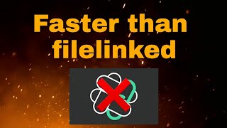 Second method to load firestick without filelinked