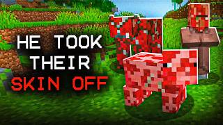 He "Fixed" All The Minecraft Bugs...
