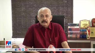 'മനുഷ്യസഹജമായ വീഴ്ചയുടെ ഫലം; അടിയന്തിരമായി മാറ്റമുണ്ടാകണം' |Sebastian Paul