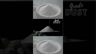 Order Now!! Gum Damar Grade Dust | Natural Resin #gumdamar #gumdamarABX #globaltrade #exportbusiness