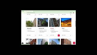 How to apply a student housing in Tampere, Finland?