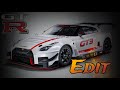 Gtr R35 Edit🔥 | Gtr R35 Edit 4k | Vedant Editz