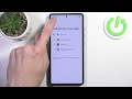 How to Change the Default Browser on One UI