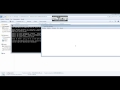 SOLUCIÓN A ERROR DE MINECRAFT java.net.connectexception connection timed out no further information: