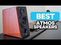 Best Edifier Speakers in 2024 | Best Picks For Any Budget