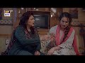 aapa shameem episode 31 best moment ary digital