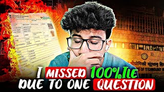 JEE 2025 : IITian's Secret Tips for PHYSICS 🔥 | Nishant Jotriwal | IIT Delhi #iit #jee #pw