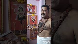 14-11-24. PAPPALY VISHNU MAYA 397, KUTTICHATHAN MANDRIGAM POOJA ATMY HOME CONTACT.6381714339.