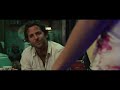 The Hangover Part II 2011 Movie... ( The Stripper scene )