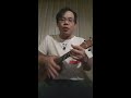 快樂天堂 ukulele cover