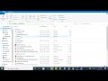 #9 Export Webdriver Java/C# Script: Selenium IDE Tutorial