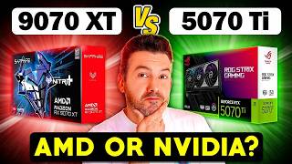 What’s The Best Gaming GPU in 2026?