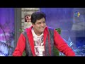 alitho saradaga 27th february 2017 kota srinivasa rao full episode etv telugu