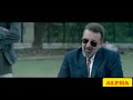 sanjay dutt movie toorbaz meeting scene