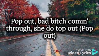 Offset - Checkmate (Smooth) (Lyrics)