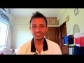 biggest rajyoga from rahu ketu omg astrology secrets 265