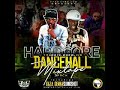 DISC # 2 FYAH_LYNX_SOUND(ZIM)THA·2019-2020_PURE_HARDCORE_DANCEHALL # 3_PACK_MIXTAPE