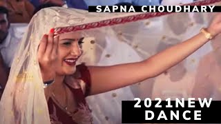 ghunghat ki oat mein | sapna Choudhary | new Hariyanvi dance 2021 || DJmixingstudio ||