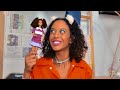 oh no barbie is in jail cool crafts u0026 funny relatable situations by 123 go