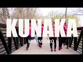 Mhondoro Official Video by Kunaka (2024 teen band from Kutandara)