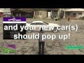 TUTORIAL - GTA SA - How to ADD (Not Replace) Cars in SA!