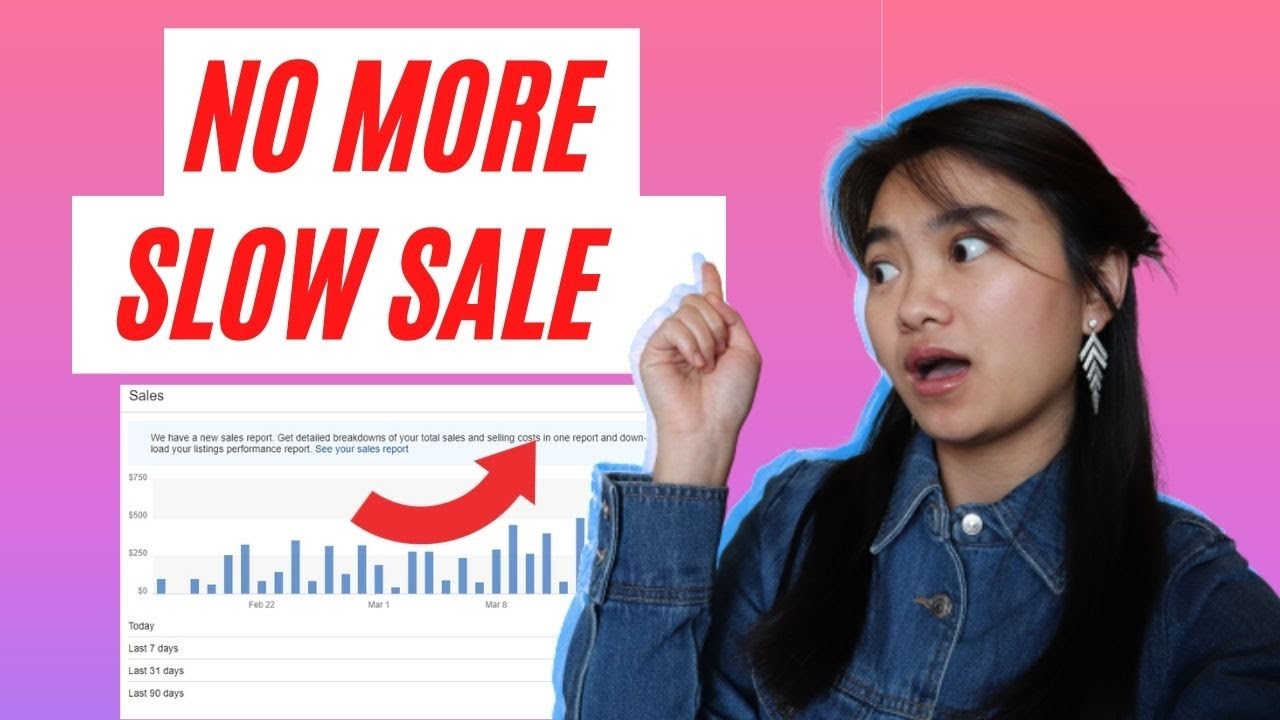 Ebay Sales Low At Susan Burke Blog