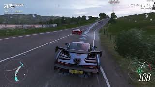 Forza Horizon 4 20230628152423