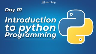 Introduction to Python | Free Webinar | Learn Python for Data Science | What is Python Programming?