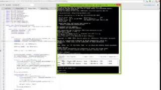 Read Mysql Write JSON