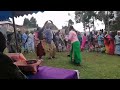 abande bakobori... kisii folk song ndizi latest news