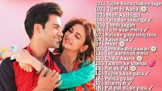 Romantic Hindi Love Song 2020 💖 Hindi Heart Touching Songs 2020 💖 Bollywood New Song 2020 December
