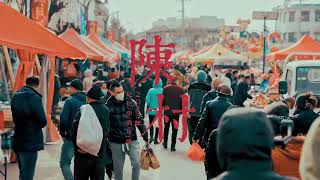 2025 新春新年歌曲懒芽芽 - 祝你暴富暴瘦暴桃花(接财神女版) - Chúc bạn phát tài, giảm cân thành công và tình duyên hồng phát