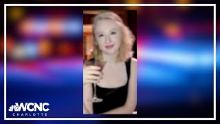 Remains found in Catawba County, NC identified as those of missing NC woman