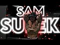 RISING STAR - SAM SULEK EDIT