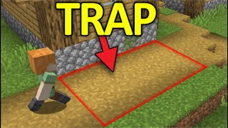 CRAZIEST 900IQ Traps That Will BLOW Your MIND! #6