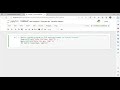 Write a python program to find Armstrong number in a given interval.