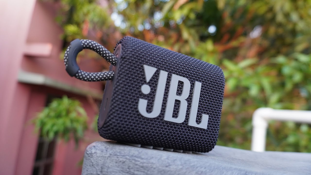 Intro рџ ґ Youtube