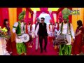 Bai Amarjit at RED CARPET | PTC Punjabi Music Awards 2017 | PTC Punjabi