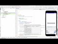 BasicTextField,TextField & their properties in jetpack-compose | Android Development in Kotlin