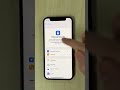 How to Hide Your Location on iPhone | Turn Off GPS & Share My Location