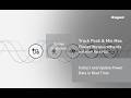 Raritan Rack PDU: Track Peak & Min Max Power Measurements | Raritan Explained