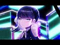 【オリジナル】bug device yuzuriha【musicvideo】